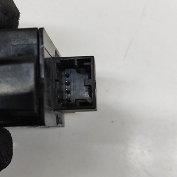 фото thumb №6, Audi a6 s6 c7 4g 2015 кнопка открывания крышки багажника