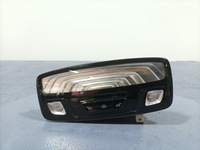 фото thumb №1, Bmw 5 g30 g31 лампа стельовий задня led 6848614