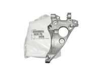 фото thumb №1, Кронштейн генератора citroen berlingo, c1, c2, c3