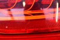 фото thumb №13, Лампа права задня задня 4l0945094f audi q7 4l lift 08-15