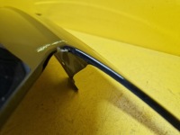 фото thumb №9, Skoda fabia iii крыло правое перед 6v0821106