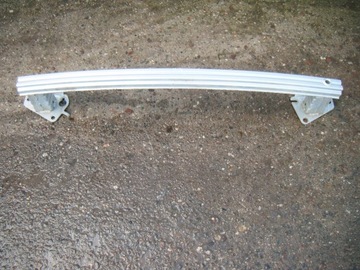 фото thumb №1, Citroen c3 picasso 08-12 балка бампера зад