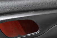 фото thumb №16, Обшивка обшивки комплект eu citroen c5 ii x7 iii kombi 08-17