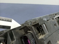 Audi a8 d5 фара фара перед левый full led америка 4n0941033b Оригинал, фото thumb