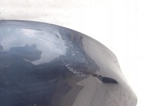 фото thumb №10, Renault espace v 14- капот кришка двигуна