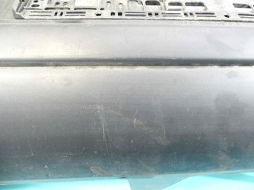 фото thumb №11, Бампер зад peugeot 3008 i 09-16 білий kwed