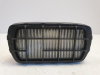 фото thumb №1, Polonez протитуманна фара лампа