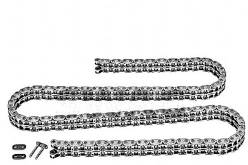 фото thumb №2, Цепь распределительный вал swag 9974394 19971794 39975894 39