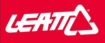LEATT GOGGLE VELOCITY 4.5 ROYAL CLEAR 83%