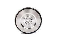 фото thumb №3, Колесо маховик 1.5 duratorq connect ecosport kuga