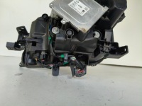 Фара правый  фара mazda cx30 19- full led 14 pin Недорого, фото thumb