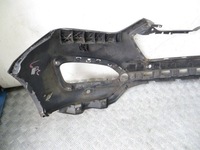 фото thumb №9, Hyundai santa fe iii бампер перед t6s 13-