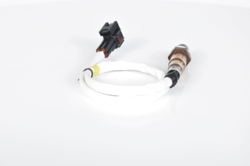 фото thumb №10, Лямбда-зонд bosch 258 010 202