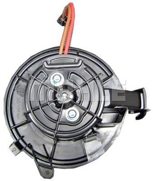 фото thumb №15, Mahle ab 146 000p вентилятор внутрішній