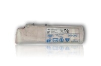 фото thumb №1, Подушка сидіння подушка безпеки jaguar f-pace права