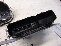 фото thumb №9, Набір стартовий імобілайзер hyundai i 10 i 2007r- 1.1 бензин europa