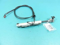 фото thumb №1, Привод крыша lt mercedes slk r172 2012