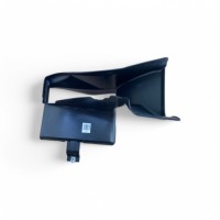 Bmw 3 g20 g21 m-pakiet канал впуск воздуха левый перед воздуховод воздухозаборник Цена, фото thumb