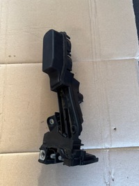 фото thumb №1, Bmw 7 g11 розподільник струму 9339828