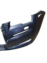 фото thumb №9, Rolls royce ghost i бампер перед передній