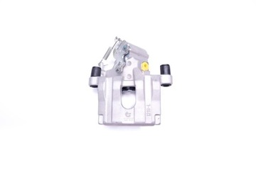 фото thumb №14, Суппорт тормоза 42skv343 / 344006 42skv343 esen