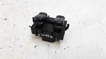 фото thumb №1, Панель стёкла 1638203110 mercedes ml w163