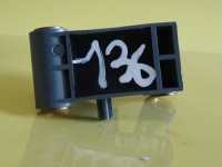 Датчик удару bmw 3 e46 9159314 nr136 в Україні, фото thumb