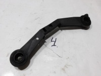 фото thumb №1, Кронштейн кронштейн фильтра воздуха 55351609 opel meriva a combo