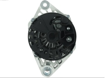 фото thumb №15, Генератор as-pl a6370