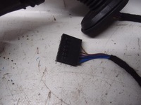 фото thumb №8, Электропроводка дверь левый задняя bmw x1 u11