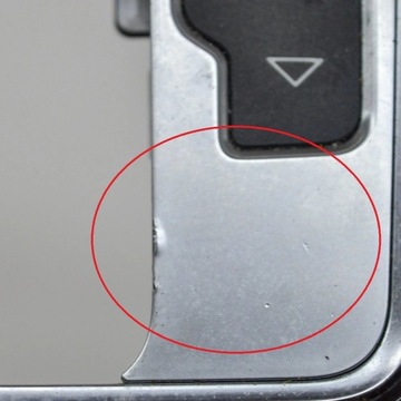 фото thumb №8, Audi a5 8t 8f 2013 інший елементи тунелю середнього