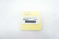 Sr223 volvo v90 ii t5 16- ^ ремень безопасности правый перед p31675248 европа в Украине, фото thumb