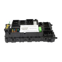 Vw volkswagen amarok mk2 bcm модуль блок управления bcm nu5t-15604-kacn Цена, фото thumb