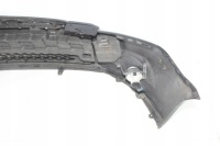 Бампер перед передній kia pro ceed 1 06-09r 1k Зі Шроту, фото thumb