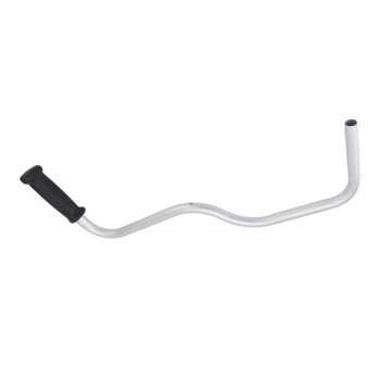 РУЛЕВАЯ РУЧКА С ДВУРУЧНОЙ РУЧКОЙ ДЛЯ STIHL FS 130 131 110 111 90