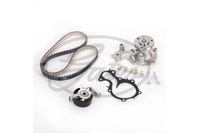 фото thumb №7, Грм с насос gates kp1t359hob