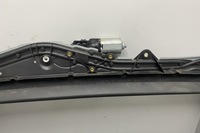 фото thumb №12, Люк bmw 7 f01, f02 7382981 2012