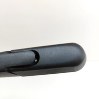 фото thumb №6, Opel mokka b 2022 важіль двірники скло задній