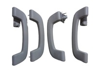 фото thumb №1, Bmw f30 f20 f10 кронштейн ручка потолочный 7495617