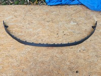 фото thumb №2, Планка спойлер спойлер бампера перед citroen c4 aircross 9683448577