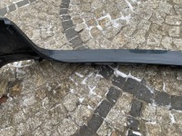 Opel mokka 1 1 x рестайлинг  бампер задняя 42541977 оригинал Оригинал, фото thumb