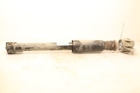 Купить Амортизатор левый задний  bmw 2 f45 149415-10, фото thumb