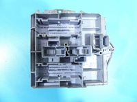 фото thumb №8, Бортовий комп'ютер набір fiat stilo 55186190 1.8b 16v