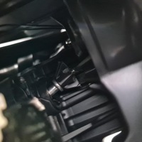 фото thumb №12, Peugeot expert 16- лампа фара лівий ксенон psa 1616143880