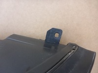 фото thumb №10, Chevrolet captiva 06- фара правий оригінал europa