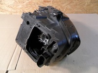 фото thumb №9, Audi q5 8r 8r0941004af лампа права перед ксенон led