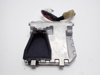 фото thumb №1, Камера ассистент поперечина da6b-67xcx mazda2 2 dj 16r