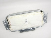 Купить Подушка подушка безопасности air bag пассажира mercedes ml w166, фото thumb