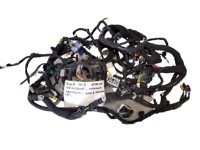 фото thumb №1, Ford kuga mk3 1.5 ecoboost електропроводка кабіни środe