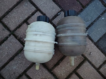 фото thumb №5, Бачок розширювальний peugeot 206 i 9626378480